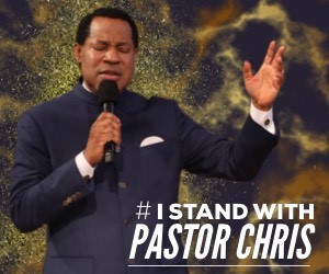 pastor-chris-oyakhilome-events-banner-i-stand