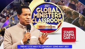 Pastor-Chris-Oyakhilome-Global-Ministers-Classroom