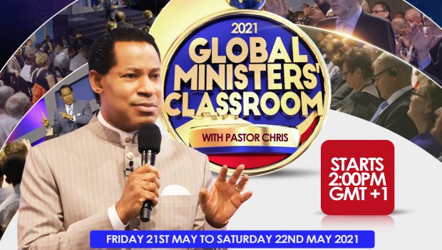 Pastor-Chris-Oyakhilome-Global-Ministers-Classroom