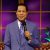 Pastor Chris Easter Sunday Service