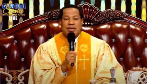 pastor-chris-oyakhilome-month-of-joy-july