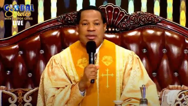 pastor-chris-oyakhilome-month-of-joy-july