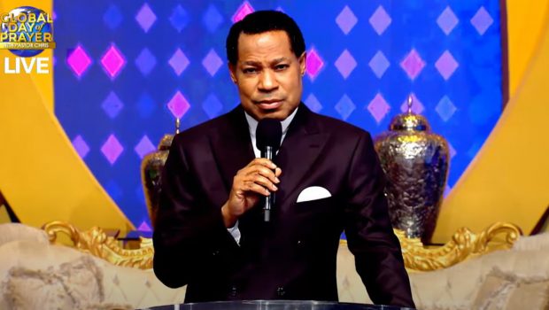 Pastor-chris-oyakhilome-loveworld-christ-embassy-your-loveworld
