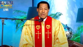 pastor-chris-oyakhilome-global-communion-service-month-higher-heights