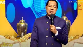 pastor-chris-oyakhilome-month-praise-may