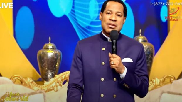 pastor-chris-oyakhilome-month-praise-may