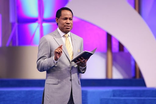 pastor-chris-oyakhilome-healing-school-healing-streams