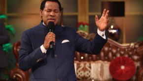 Pastor-Chris-Oyakhilome-global-miracle-faith-seminar