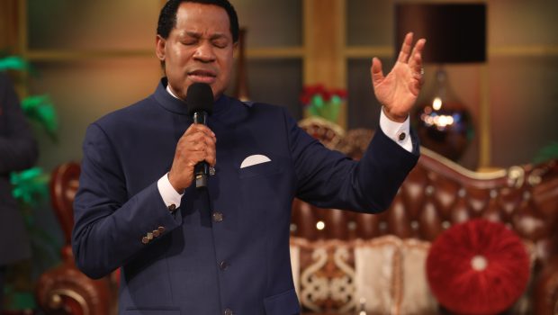 Pastor-Chris-Oyakhilome-global-miracle-faith-seminar