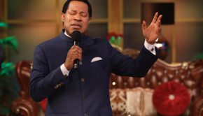 pastor-chris-oyakhilome-marriage-wife-divorce