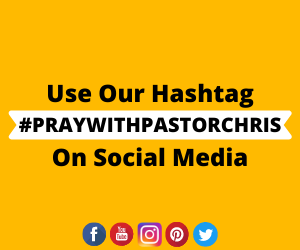 pastor-chris-oyakhilome-events