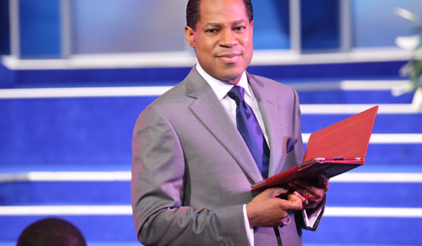 pastor-chris-oyakhilome-marriage-wife-divorce-traditional