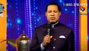 pastor-chris-oyakhilome-global-day-of-prayer