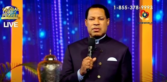 pastor-chris-oyakhilome-global-day-of-prayer