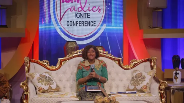 pastor-deola-phillips-ladies-ignite-conference-international-school-of-ministry