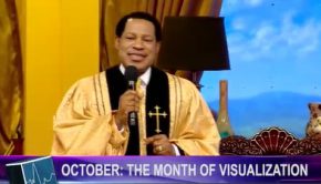 pastor-chris-oyakhilome-month-visualization-october