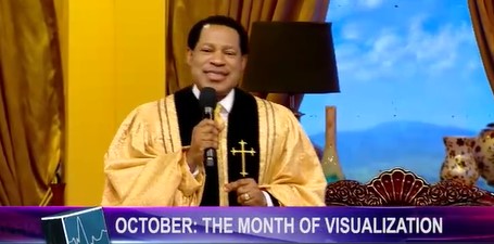 pastor-chris-oyakhilome-month-visualization-october