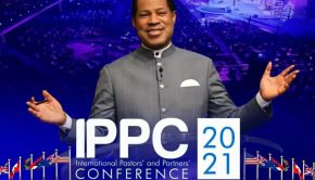 pastor-chris-oyakhilome-ippc-international-pastors-partners-conference