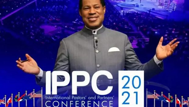 pastor-chris-oyakhilome-ippc-international-pastors-partners-conference