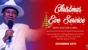 pastor-chris-oyakhilome-christmas-eve-service