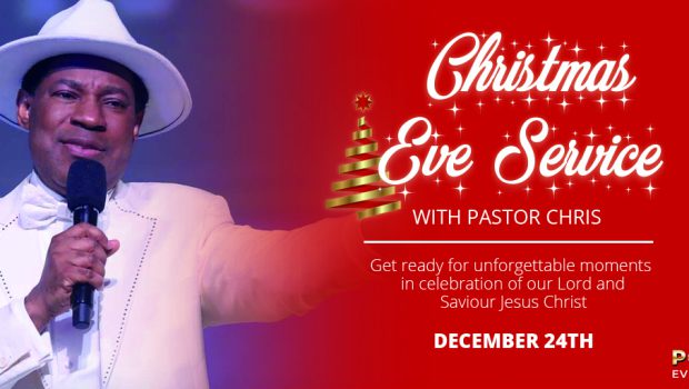 pastor-chris-oyakhilome-christmas-eve-service