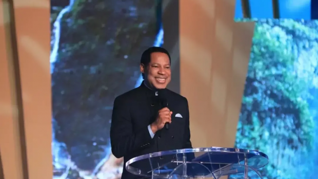 pastor-chris-bible-quote-fathers-day