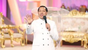 Pastor Chris's FALA: Inspiring Stories of Past Winners