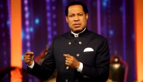 Season 6 Phase 1 of Your LoveWorld Specials with Pastor Chris kicks off today, August 15th, and will last until Friday, August 19th.