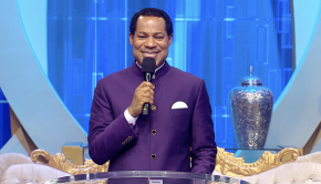 pastor-chris-oyakhilome-affirmation