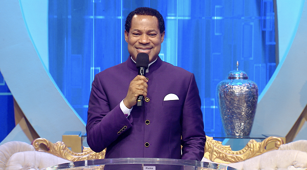 pastor-chris-oyakhilome-affirmation