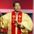 Pastor Chris's Healing Streams 2025