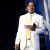 Pastor Chris Oyakhilome held the Healing Streams Live Healing Services a week ago, however, testimonies are still flowing around the world.