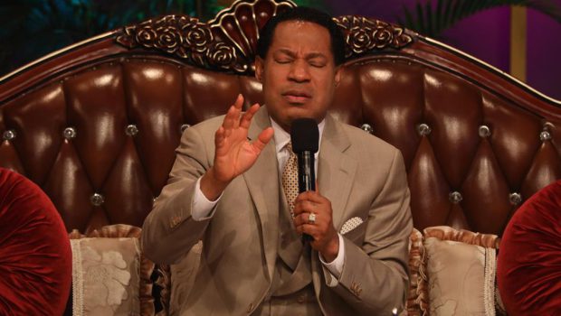 Global Day of Prayer with Pastor Chris takes over Your LoveWorld Specials Season 6 Phase 2. The event is slated for September 23rd–24th.