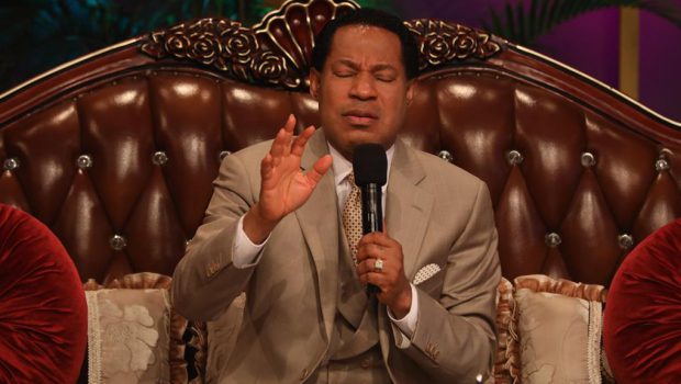 pastor-chris-oyakhilome-healing-streams