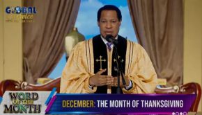 pastor-chris-oyakhilome-loveworld-christ-embassy-month-thanksgiving-december-global-communion-service