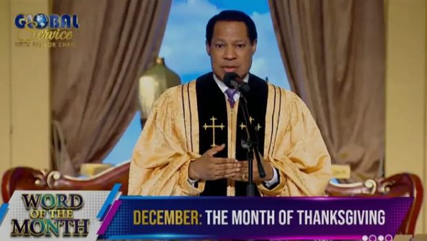 pastor-chris-oyakhilome-loveworld-christ-embassy-month-thanksgiving-december-global-communion-service