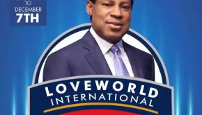 pastor-chris-oyakhilome-international-loveworld-day-service-birthday