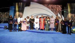 pastor-chris-oyakhilome-fala-falf-new-year-eve-future-africa-leaders