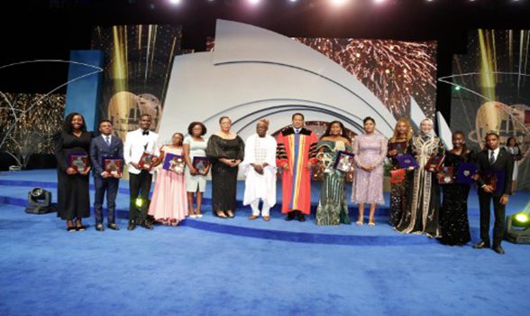 pastor-chris-oyakhilome-fala-falf-new-year-eve-future-africa-leaders