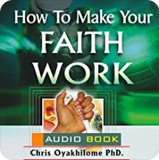 pastor-chris-oyakhilome-faith-work-audiobook