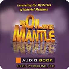 pastor-chris-oyakhilome-oil-mantle-audiobook