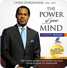 pastor-chris-oyakhilome-power-mind-audiobook