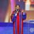 Pastor Chris Healing Streams