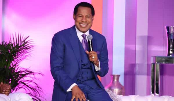 pastor-chris-oyakhilome-christianity