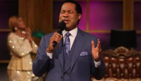 healing streams live healing services july 2025 with pastor chris oyakhilome