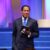 pastor chris month of joy