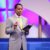 Pastor Chris power spirit holy ghost