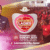 LoveWorld Ladies Convention with Pastor Chris