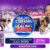 healing streams live healing services july 2025 with Pastor Chris