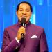 pastor-chris-oyakhilome-world-teacher-day